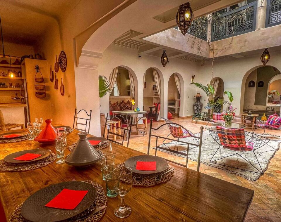 e201b97d-b4cd-44c4-aaa3-5b329d7cffdf