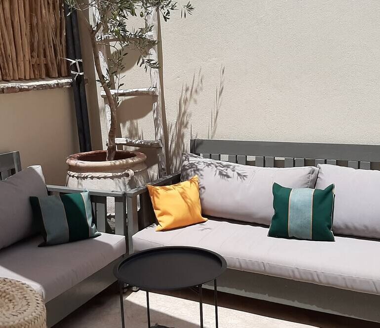 0eada397-680c-4ac8-8e9e-24f24d535f44