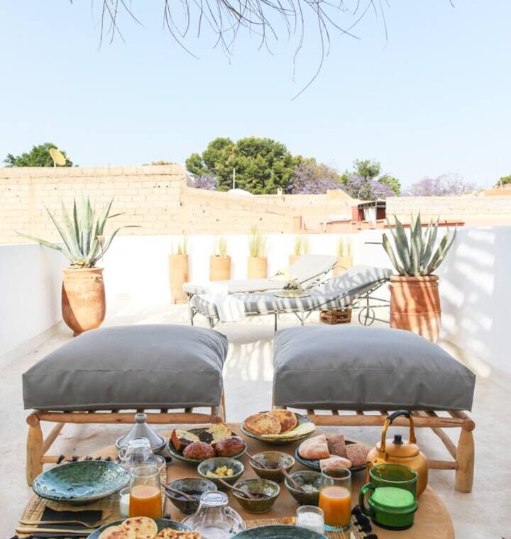 11940c09-1ba9-43f2-af68-05a424823066