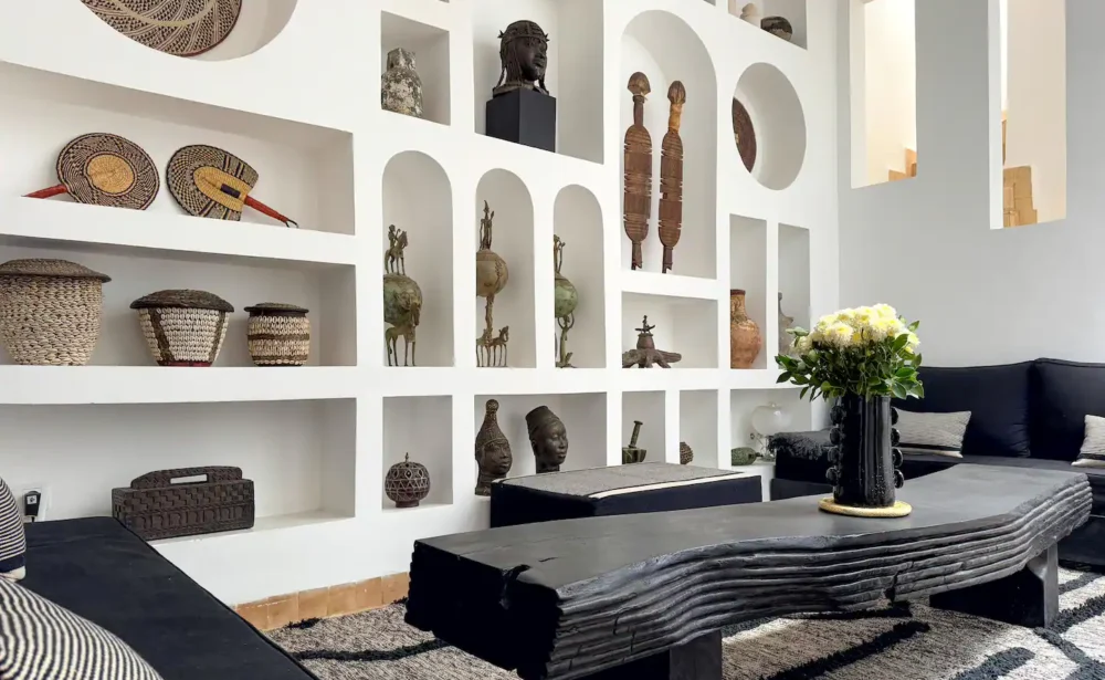 73c8fdf5-1131-4d98-9b05-c2a812822a55