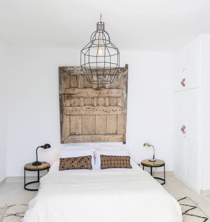 849c5197-5846-44ca-bf64-b7204721a563