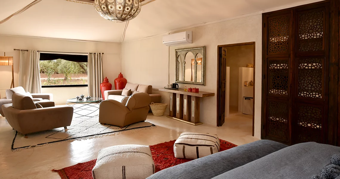 Plan-de-travail-1-copie-12