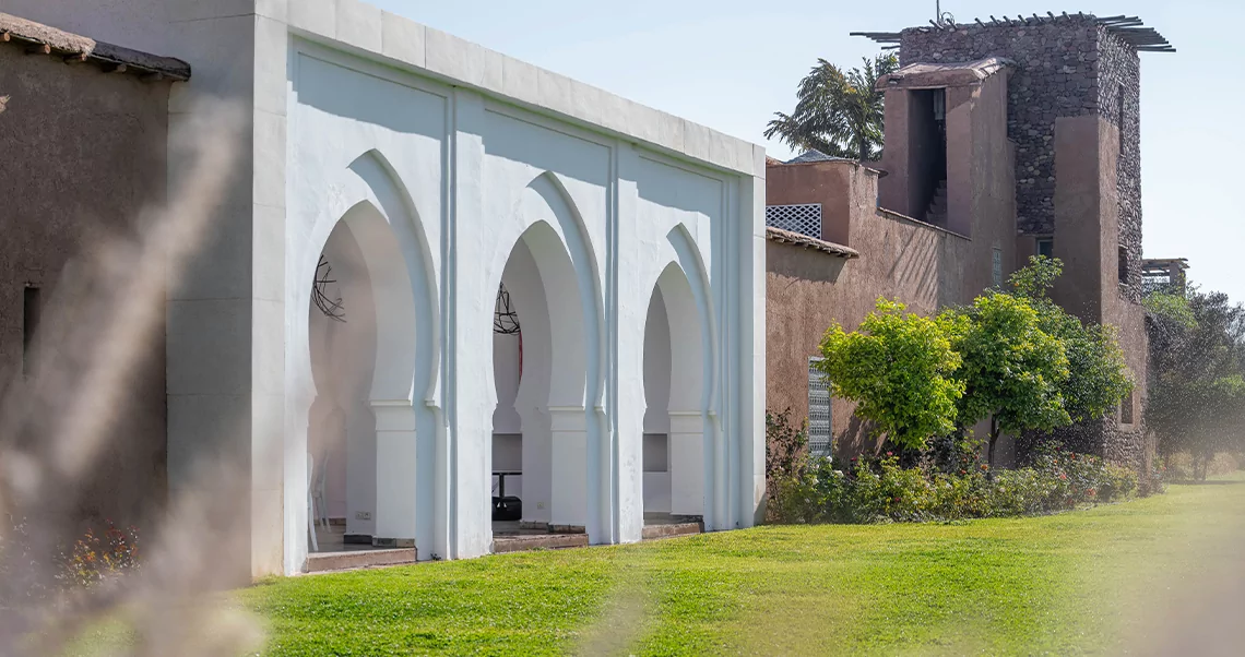 Plan-de-travail-1-copie-15