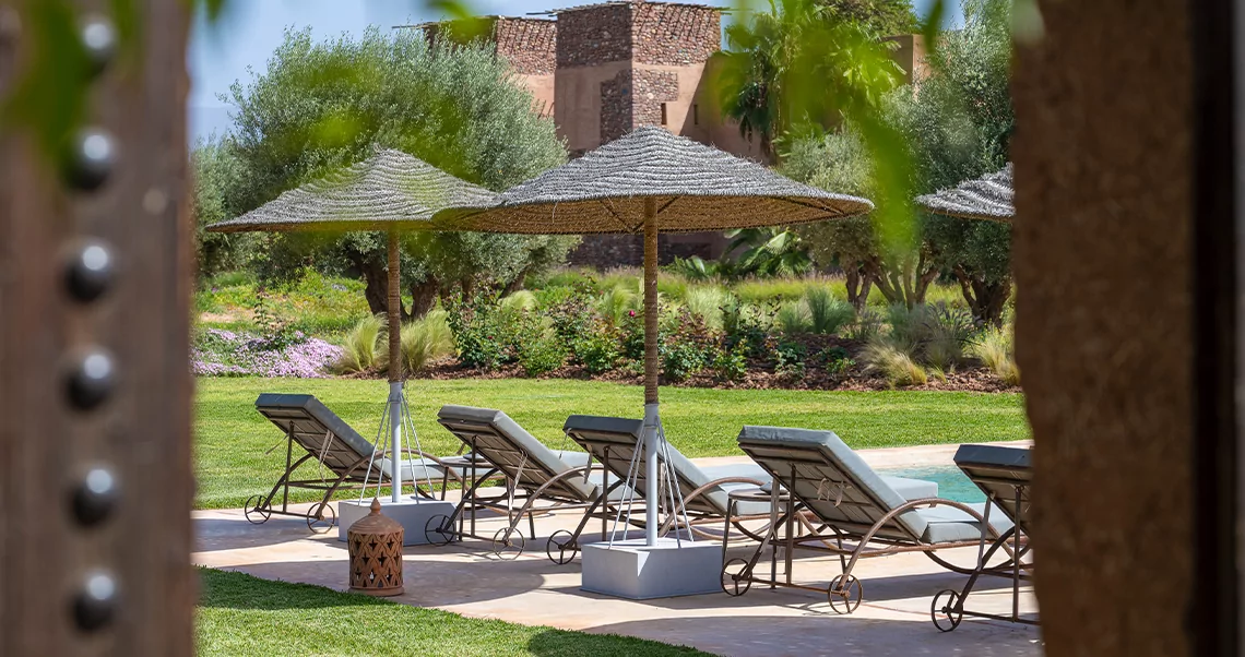 Plan-de-travail-1-copie-16