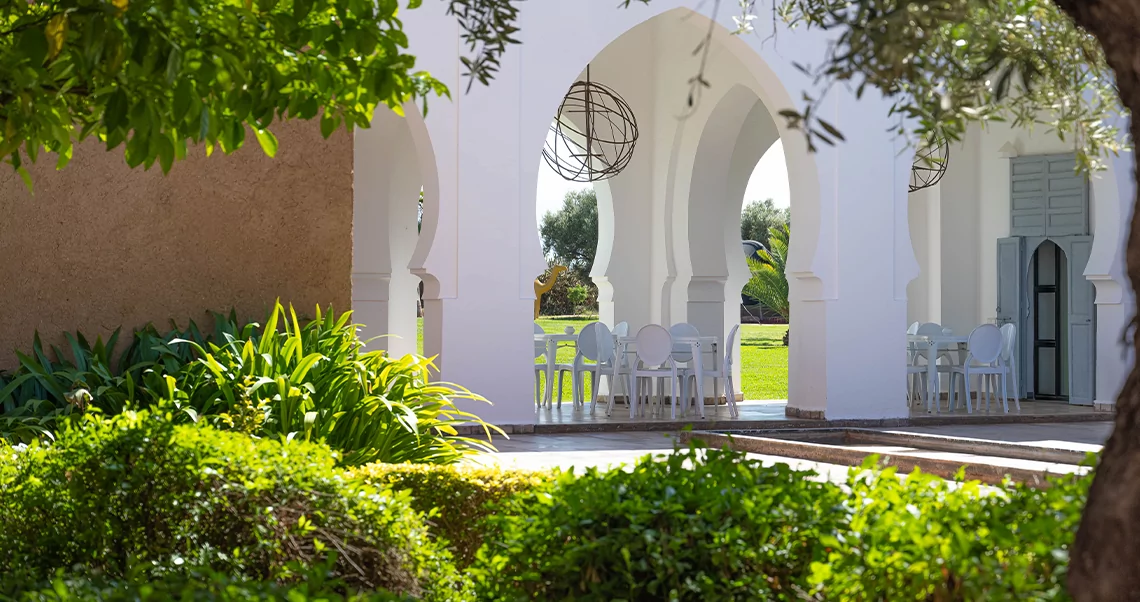 Plan-de-travail-1-copie-2