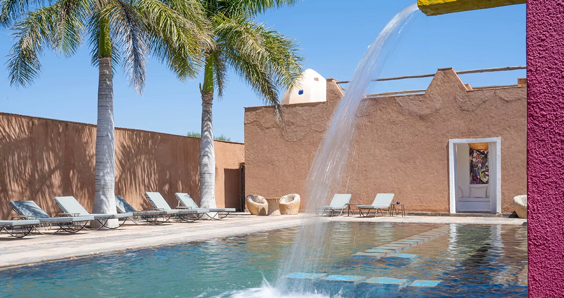 Plan-de-travail-1-copie-4