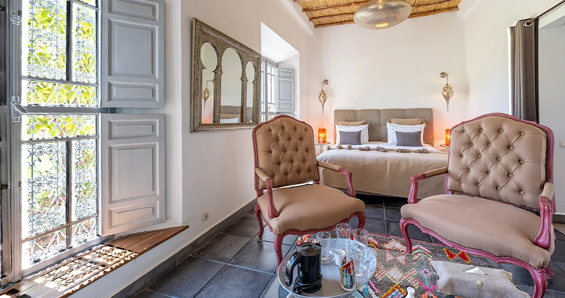 Plan-de-travail-1-copie-5