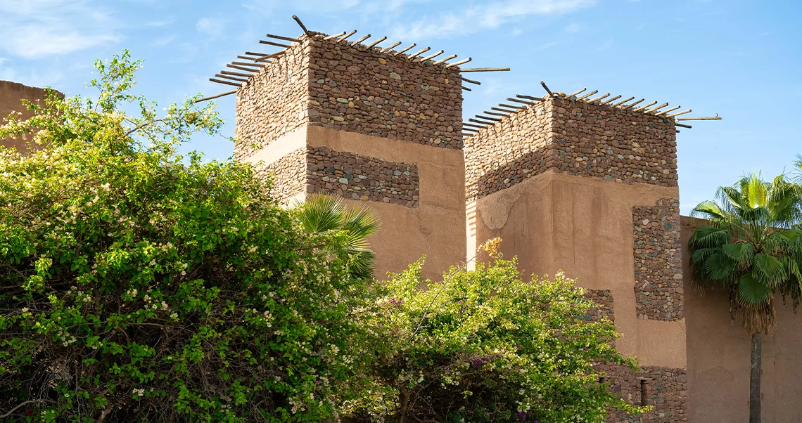 Plan-de-travail-1-copie-9