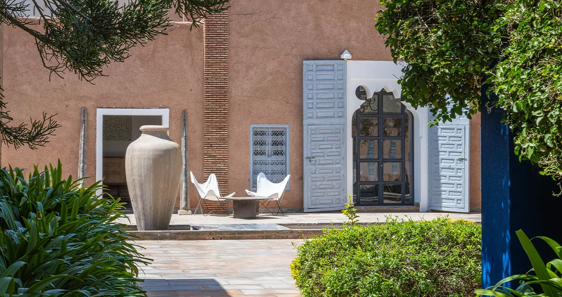 Plan-de-travail-1-copie