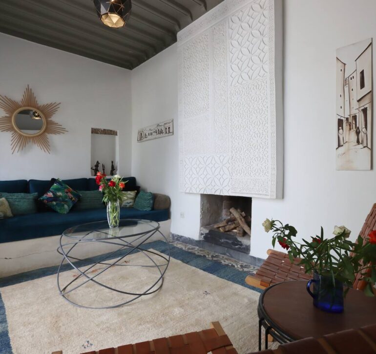 a0e37f98-f267-4542-b444-c98d91541ab6